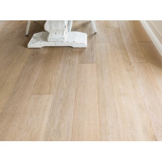 Паркетная доска VENIFLOOR Prestige Дуб Norwegian LDOVB102 сорт AB