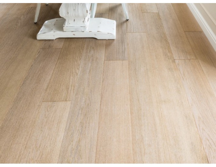 Фото Паркетна дошка VENIFLOOR Prestige Дуб Norwegian LDOVB102 сорт AB 1 Фото Паркетна дошка VENIFLOOR Prestige Дуб Norwegian LDOVB102 сорт AB 1