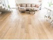 Фото Паркетна дошка VENIFLOOR Prestige Дуб Norwegian LDOVB102 сорт AB 2 Фото Паркетна дошка VENIFLOOR Prestige Дуб Norwegian LDOVB102 сорт AB 2