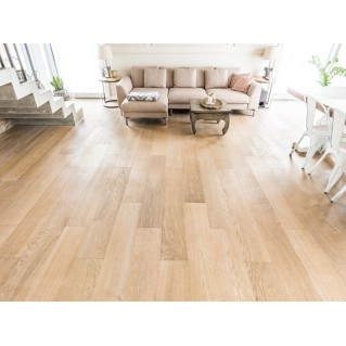 Паркетная доска VENIFLOOR Prestige Дуб Norwegian LDOVB102 сорт AB Паркетная доска VENIFLOOR Prestige Дуб Norwegian LDOVB102 сорт AB