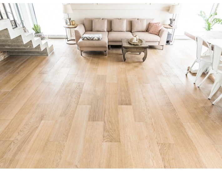 Фото Паркетна дошка VENIFLOOR Prestige Дуб Norwegian LDOVB102 сорт AB 2 Фото Паркетна дошка VENIFLOOR Prestige Дуб Norwegian LDOVB102 сорт AB 2