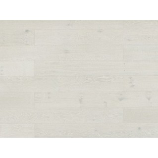 Паркетная доска VENIFLOOR Prestige Дуб Scandinavian LDOVB103 сорт AB