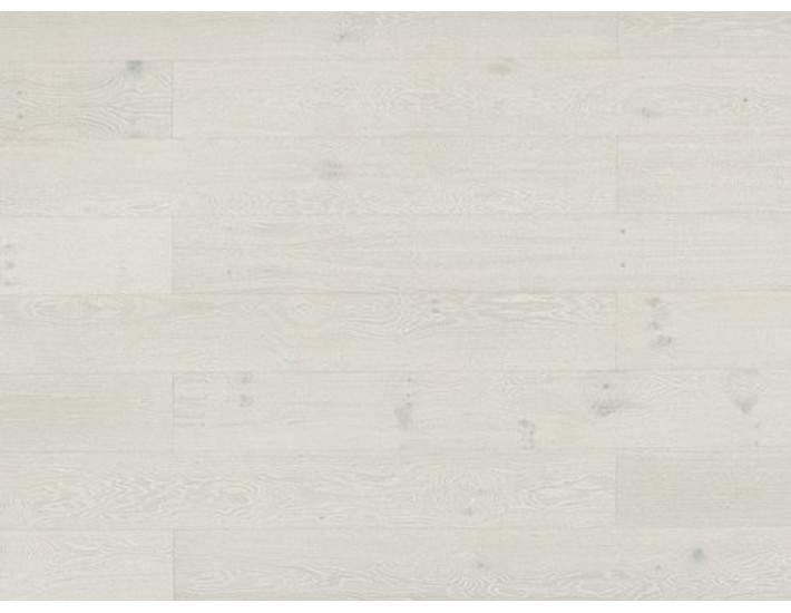 Фото Паркетна дошка VENIFLOOR Prestige Дуб Scandinavian LDOVB103 сорт AB 1 Фото Паркетна дошка VENIFLOOR Prestige Дуб Scandinavian LDOVB103 сорт AB 1