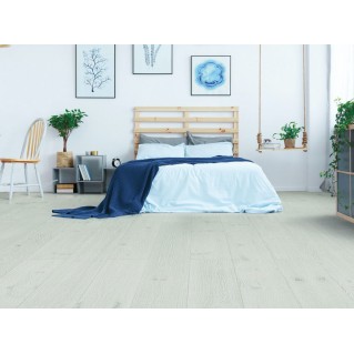 Паркетная доска VENIFLOOR Prestige Дуб Scandinavian LDOVB103 сорт AB Паркетная доска VENIFLOOR Prestige Дуб Scandinavian LDOVB103 сорт AB