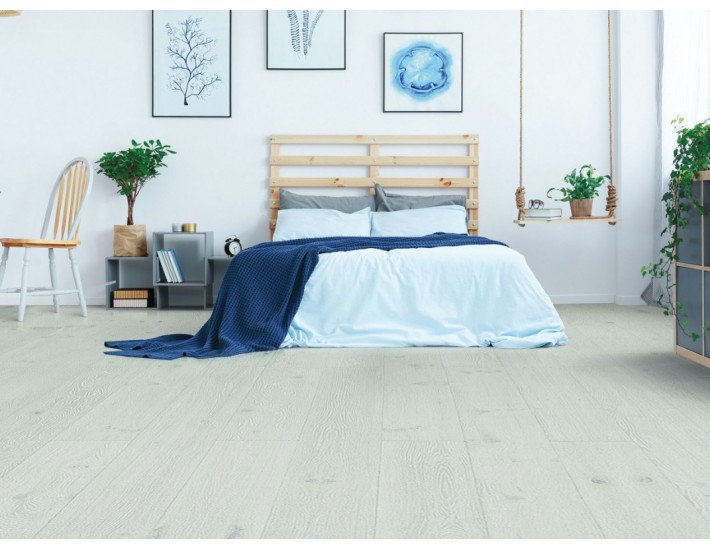 Фото Паркетна дошка VENIFLOOR Prestige Дуб Scandinavian LDOVB103 сорт AB 2 Фото Паркетна дошка VENIFLOOR Prestige Дуб Scandinavian LDOVB103 сорт AB 2