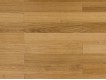 Фото Паркетна дошка VENIFLOOR Prestige Дуб Classic LDOBV100 сорт AB 1 Фото Паркетна дошка VENIFLOOR Prestige Дуб Classic LDOBV100 сорт AB 1