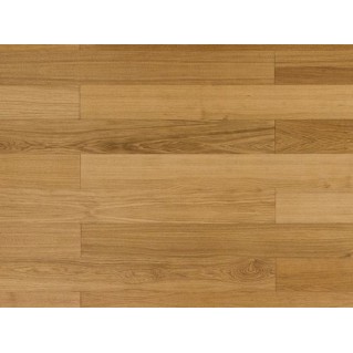 Паркетная доска VENIFLOOR Prestige Дуб Classic LDOBV100 сорт AB