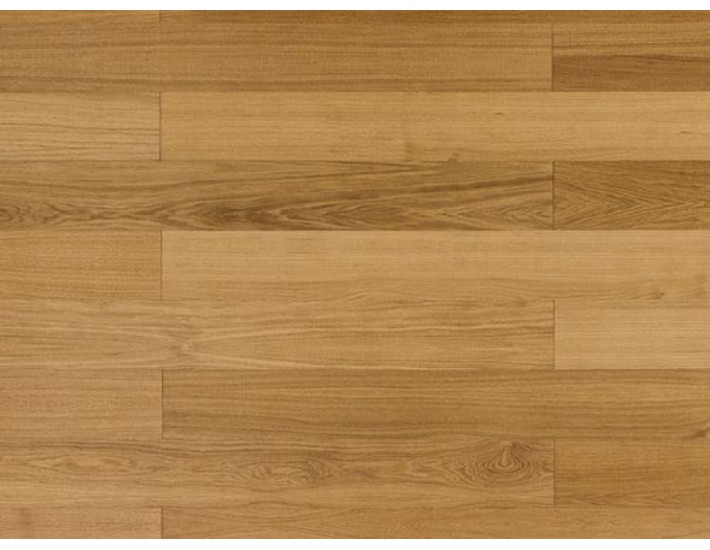 Фото Паркетна дошка VENIFLOOR Prestige Дуб Classic LDOBV100 сорт AB 1 Фото Паркетна дошка VENIFLOOR Prestige Дуб Classic LDOBV100 сорт AB 1