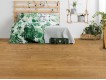Фото Паркетна дошка VENIFLOOR Prestige Дуб Classic LDOBV100 сорт AB 2 Фото Паркетна дошка VENIFLOOR Prestige Дуб Classic LDOBV100 сорт AB 2
