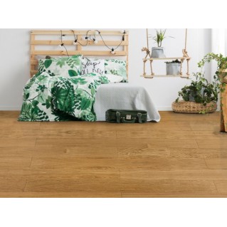 Паркетная доска VENIFLOOR Prestige Дуб Classic LDOBV100 сорт AB Паркетная доска VENIFLOOR Prestige Дуб Classic LDOBV100 сорт AB