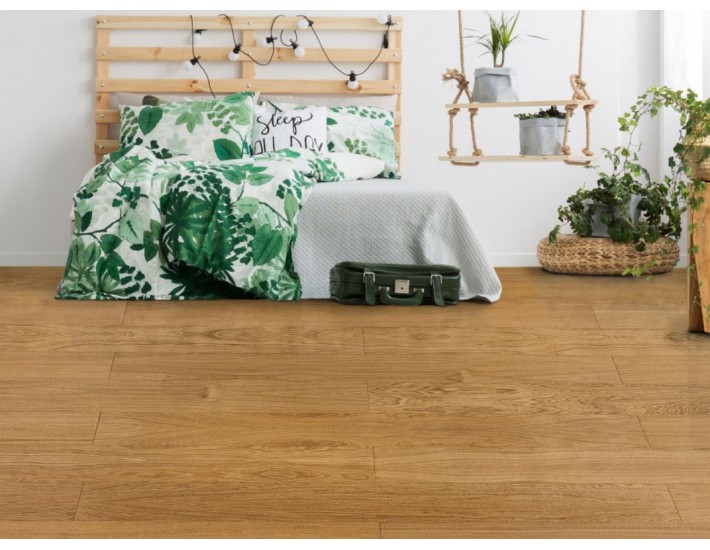 Фото Паркетна дошка VENIFLOOR Prestige Дуб Classic LDOBV100 сорт AB 2 Фото Паркетна дошка VENIFLOOR Prestige Дуб Classic LDOBV100 сорт AB 2