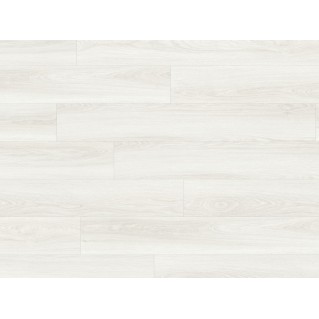 Вінілова підлога IVC Solida 03121 Дуб Rivera