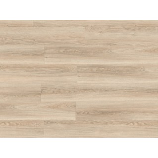 Вінілова підлога IVC Solida 03220 Дуб Rivera