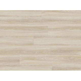 Вінілова підлога IVC Solida 03239 Дуб Rivera