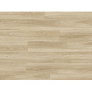 Вінілова підлога IVC Solida 03254 Дуб Rivera