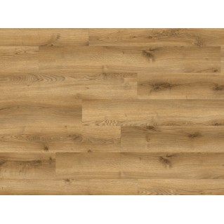 Вінілова підлога IVC Solida 03826 Дуб Traditional