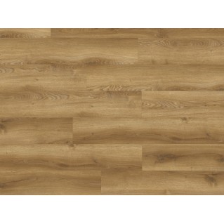 Вінілова підлога IVC Solida 03866 Дуб Traditional