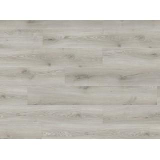 Вінілова підлога IVC Solida 03935 Дуб Traditional