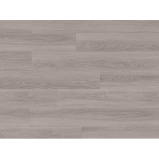 Вінілова підлога IVC Solida 03952 Дуб Rivera