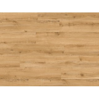 Вінілова підлога IVC Solida 04270 Дуб European