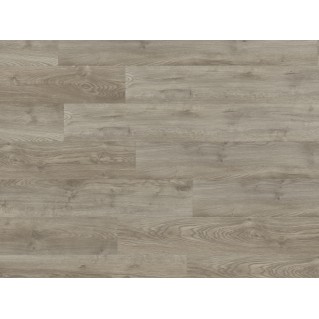 Вінілова підлога IVC Solida 04870 Дуб American