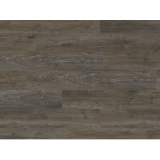 Виниловый пол IVC Solida 04880 Дуб American Виниловый пол IVC Solida 04880 Дуб American