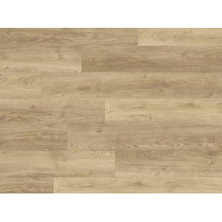 Виниловый пол IVC Solida 04271 Дуб American Виниловый пол IVC Solida 04271 Дуб American