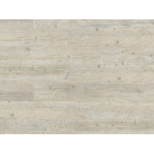 Виниловый пол IVC Solida 04242 Сосна Swedish Виниловый пол IVC Solida 04242 Сосна Swedish