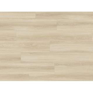 Виниловый пол IVC Solida 03227 Дуб Rivera Виниловый пол IVC Solida 03227 Дуб Rivera