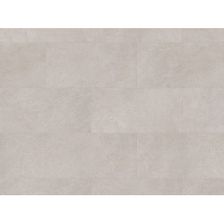 Виниловый пол IVC Solida 11232 Folkstone Виниловый пол IVC Solida 11232 Folkstone