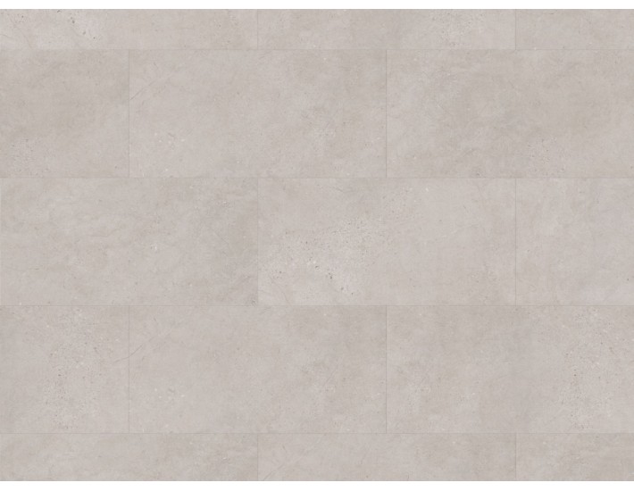 Фото Виниловый пол IVC Solida 11232 Folkstone 1