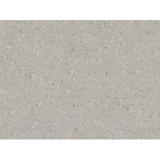 Виниловый пол IVC Solida 11931 Magica Виниловый пол IVC Solida 11931 Magica