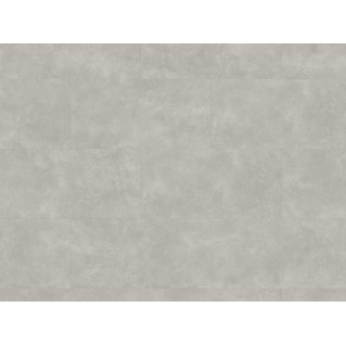 Виниловый пол IVC Solida 11936 Ceramic Виниловый пол IVC Solida 11936 Ceramic