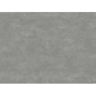 Виниловый пол IVC Solida 11966 Ceramic Виниловый пол IVC Solida 11966 Ceramic