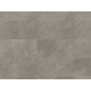 Виниловый пол IVC Solida 11976 Folkstone Виниловый пол IVC Solida 11976 Folkstone