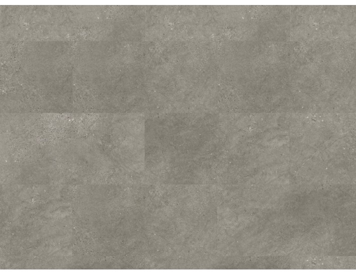 Фото Виниловый пол IVC Solida 11976 Folkstone 1