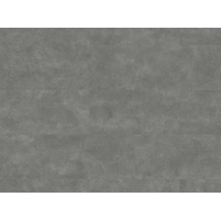 Виниловый пол IVC Solida 11986 Ceramic Виниловый пол IVC Solida 11986 Ceramic