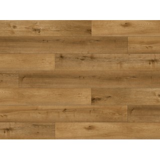 Вінілова підлога SPC Apro Authentic AC-501-PL Дуб Gold