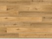 Фото Вінілова підлога SPC Apro Authentic AC-502-PL Дуб Natural 1