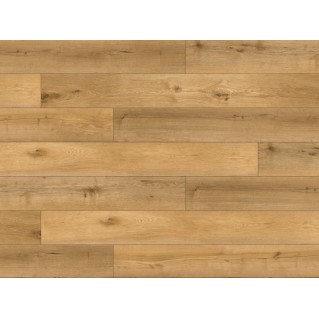 Виниловый пол SPC Apro Authentic AC-502-PL Дуб Natural