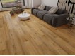 Фото Вінілова підлога SPC Apro Authentic AC-502-PL Дуб Natural 2