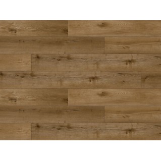 Виниловый пол SPC Apro Authentic AC-503-PL Дуб Amber