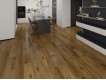 Фото Вінілова підлога SPC Apro Authentic AC-503-PL Дуб Amber 2