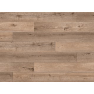 Виниловый пол SPC Apro Authentic AC-504-PL Дуб Melange