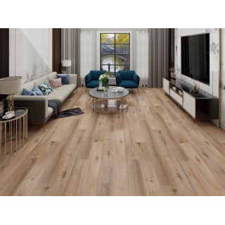 Виниловый пол SPC Apro Authentic AC-504-PL Дуб Melange Виниловый пол SPC Apro Authentic AC-504-PL Дуб Melange