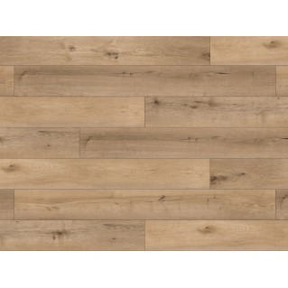 Виниловый пол SPC Apro Authentic AC-505-PL Дуб Kaschmir