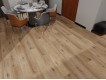 Фото Вінілова підлога SPC Apro Authentic AC-505-PL Дуб Kaschmir 2 Фото Вінілова підлога SPC Apro Authentic AC-505-PL Дуб Kaschmir 2