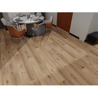 Виниловый пол SPC Apro Authentic AC-505-PL Дуб Kaschmir Виниловый пол SPC Apro Authentic AC-505-PL Дуб Kaschmir