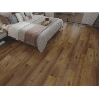 Виниловый пол SPC Apro Authentic AC-506-PL Дуб Cognac Виниловый пол SPC Apro Authentic AC-506-PL Дуб Cognac