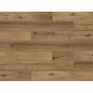 Виниловый пол SPC Apro Authentic AC-508-PL Дуб Crocant